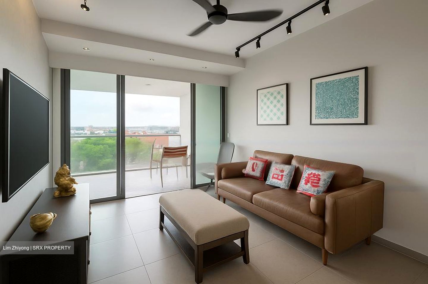 The Minton (D19), Condominium #471465391